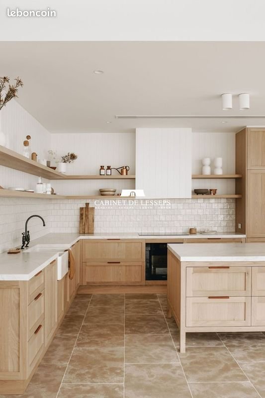 Appartement à vendre, 74m², Soorts-Hossegor