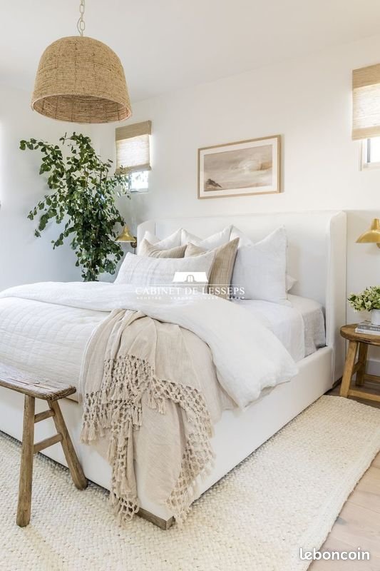 Appartement à vendre, 74m², Soorts-Hossegor