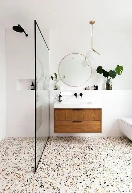 Appartement à vendre, 111m², Bidart