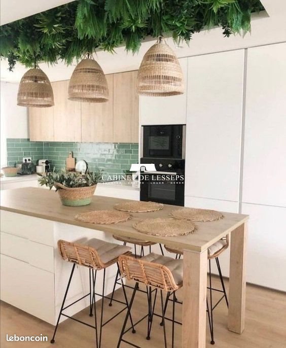 Maison à vendre, 81m², Saint-Martin-de-Seignanx