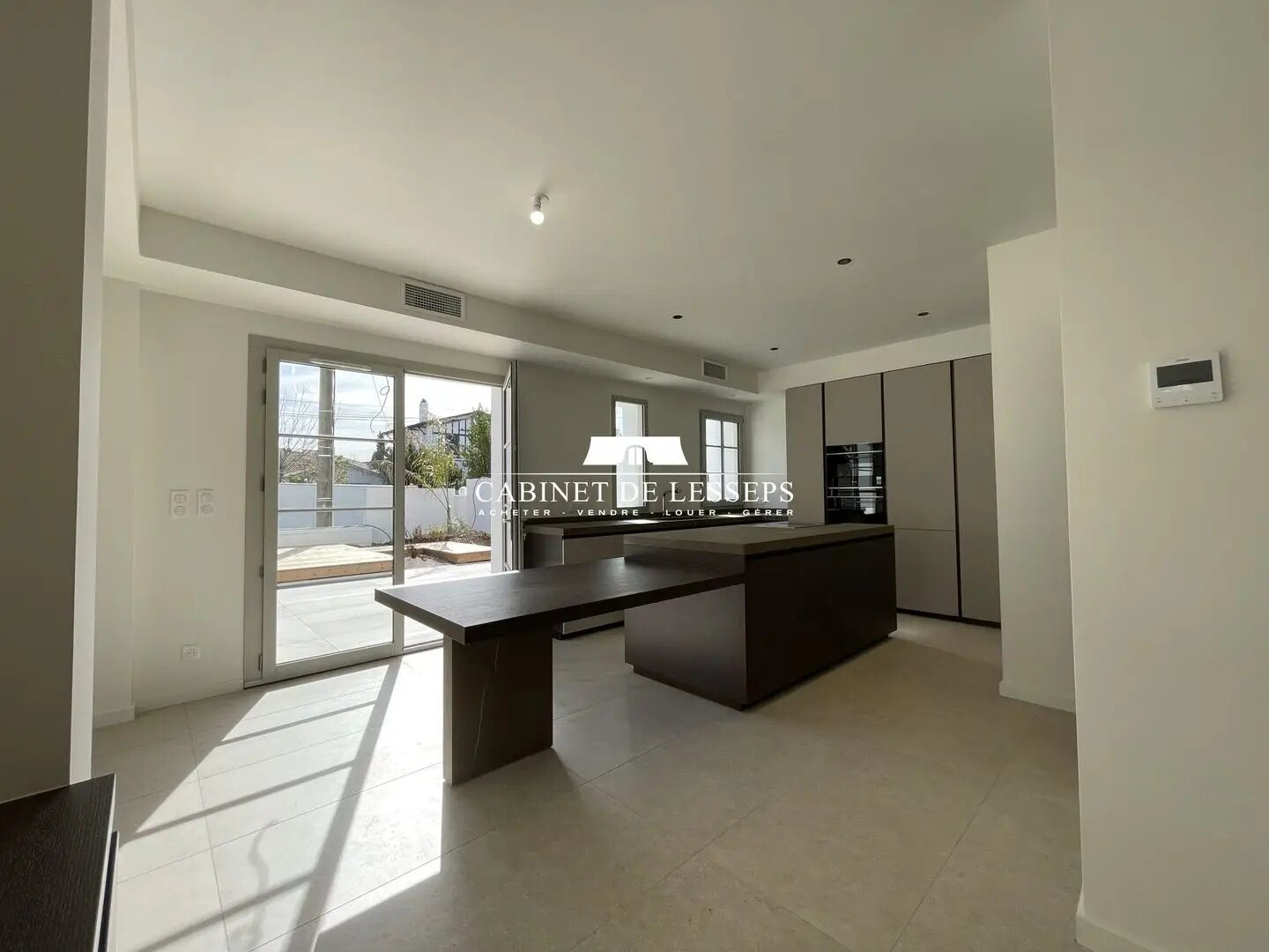 Maison à vendre, 162m², Biarritz