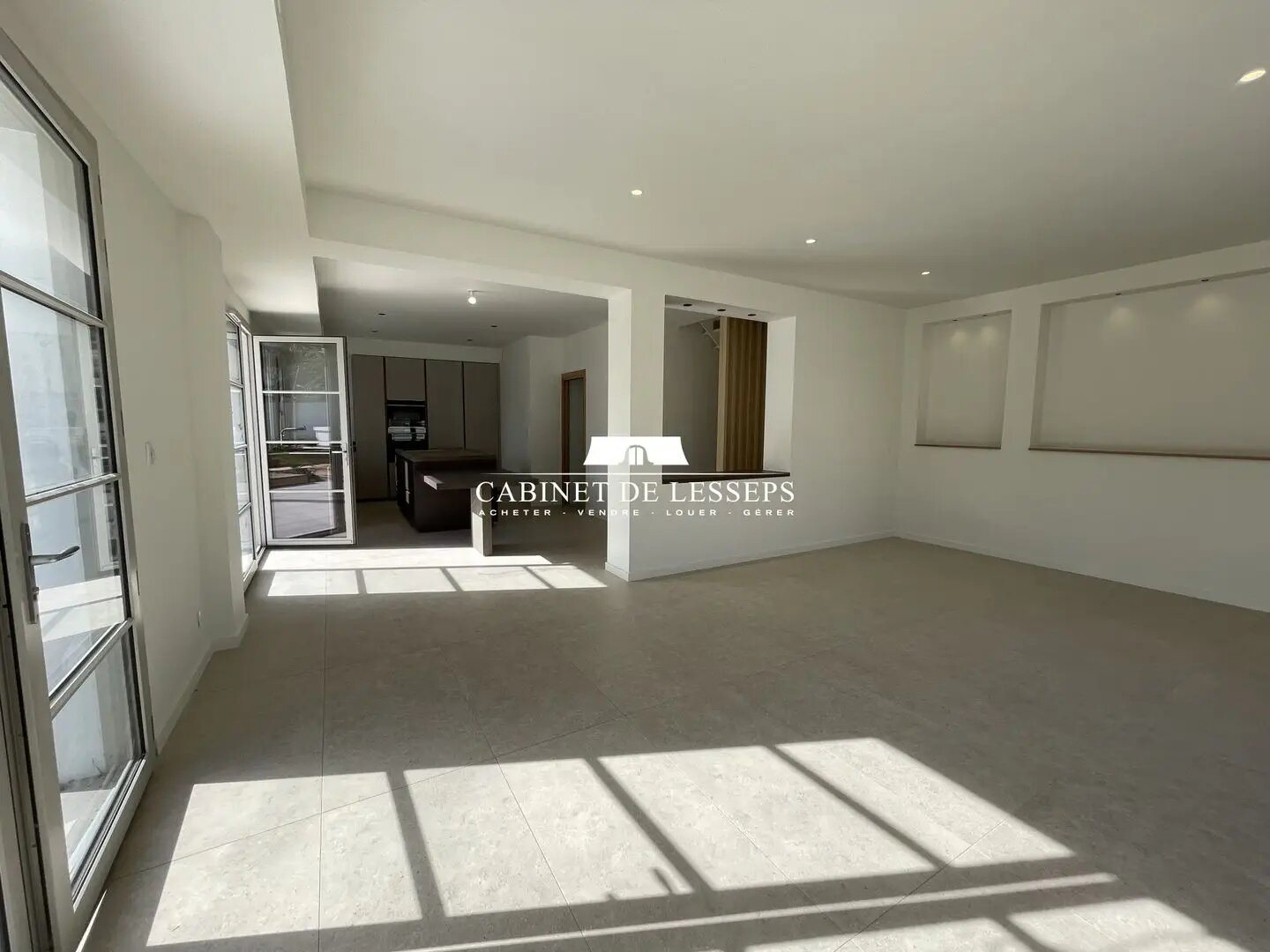 Maison à vendre, 162m², Biarritz