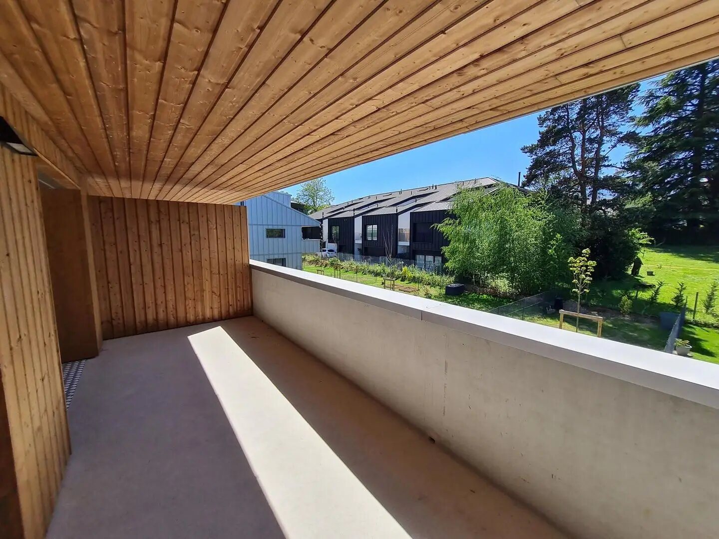 Appartement à vendre, 110m², Challes-les-Eaux