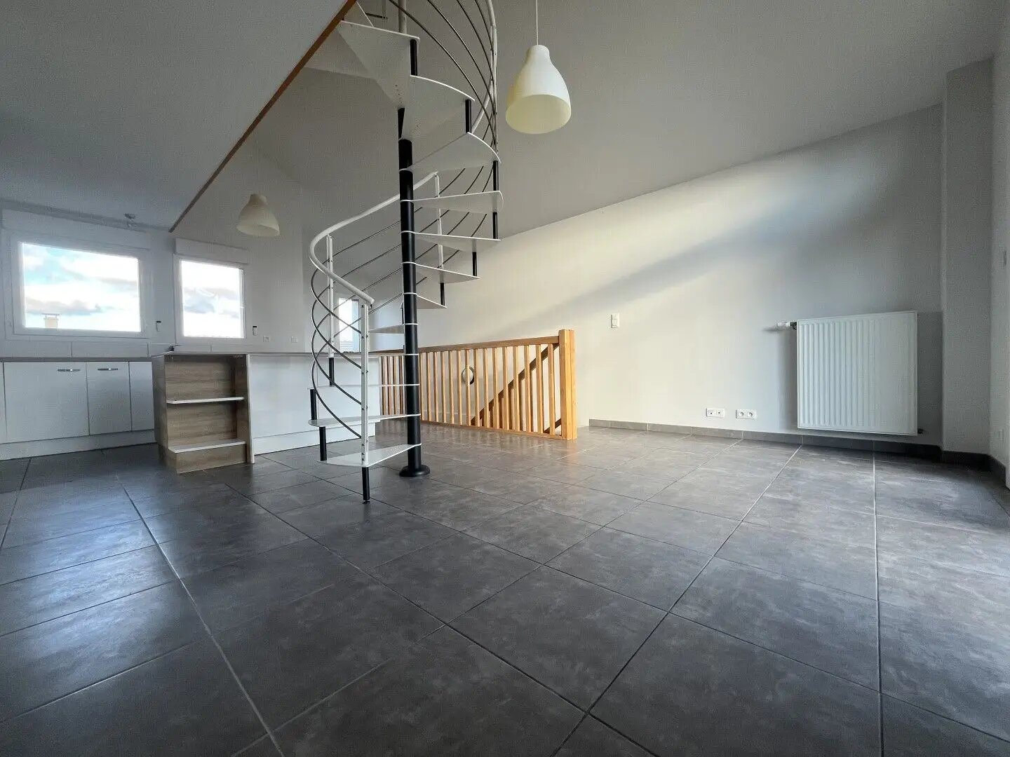 Maison à vendre, 121m², Cognin