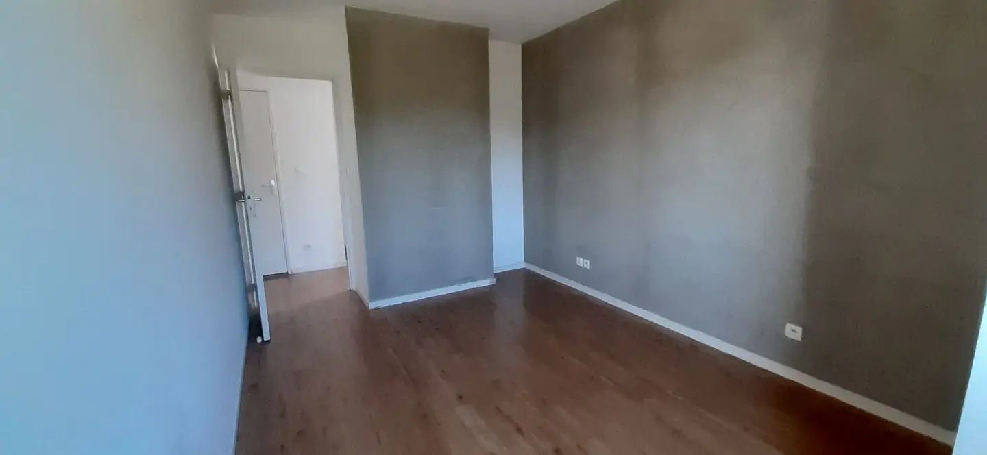 Appartement à vendre, 115m², La Motte-Servolex