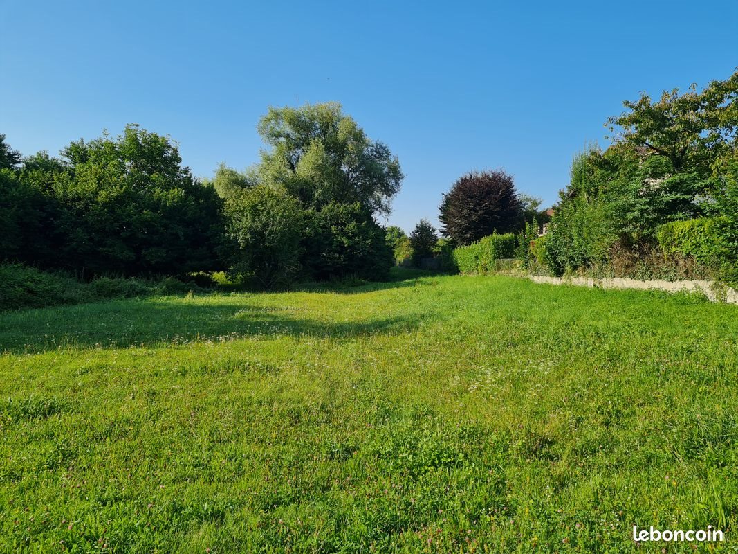 Maison à vendre, 85m², Aix-les-Bains
