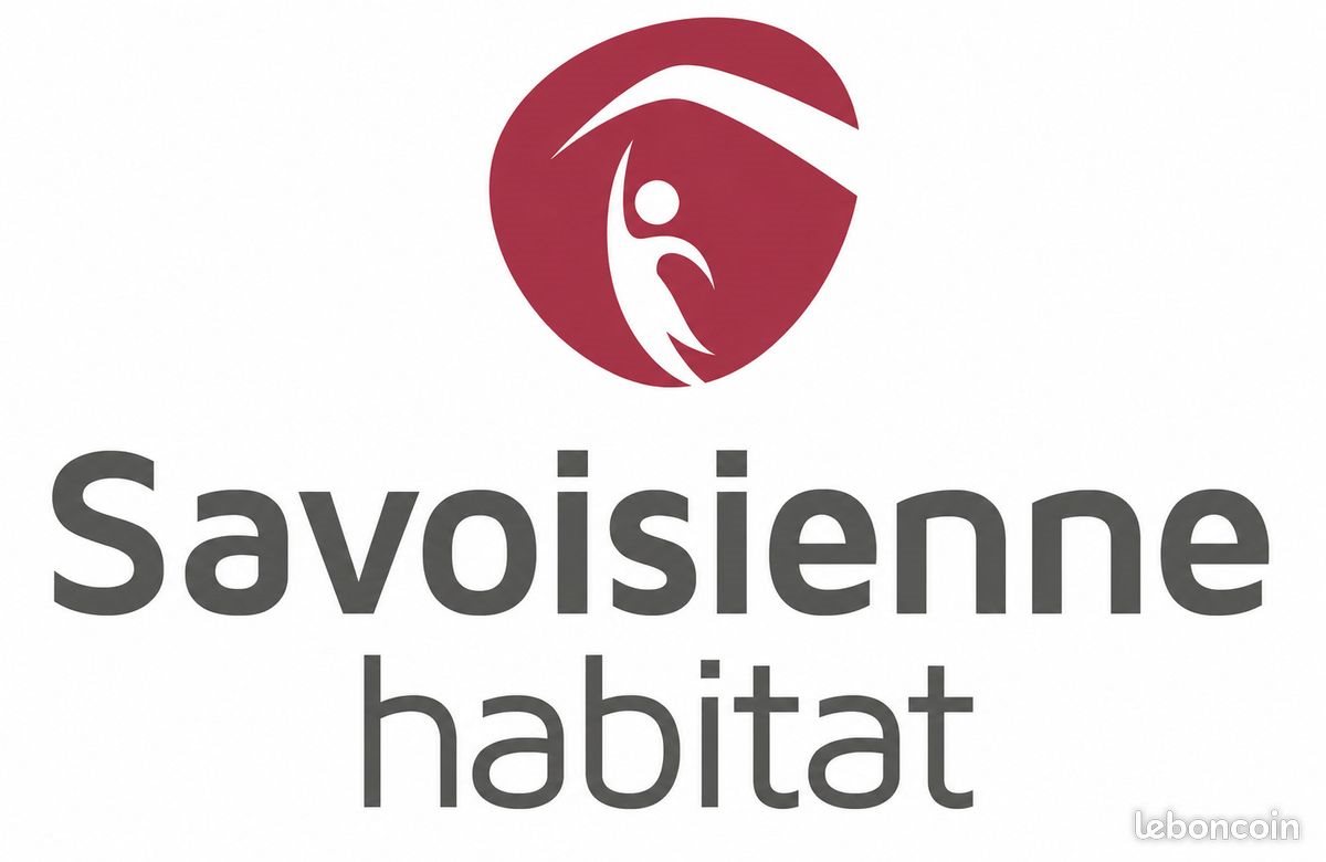 Maison à vendre, 85m², Aix-les-Bains