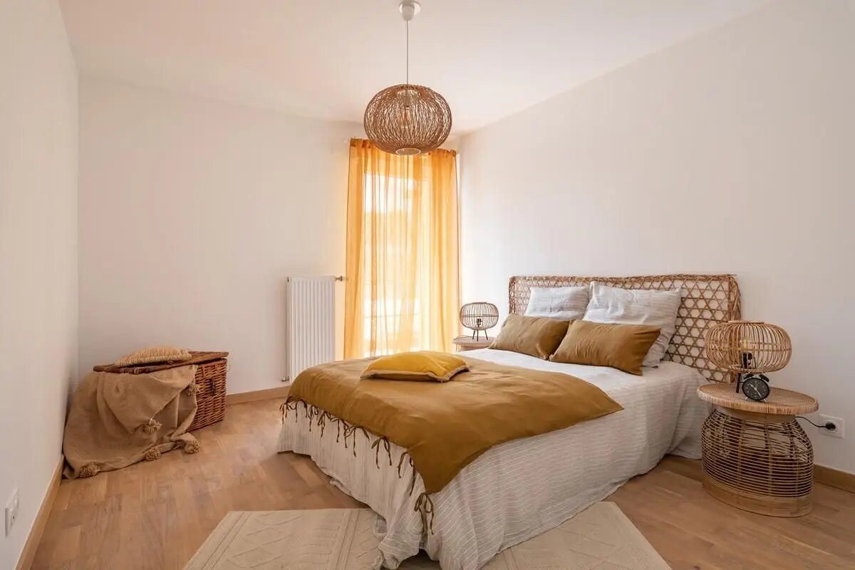 Appartement à vendre, 69m², Rumilly