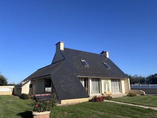 Advert pic 0