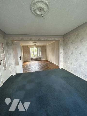 Maison à vendre, 168m², Landerneau