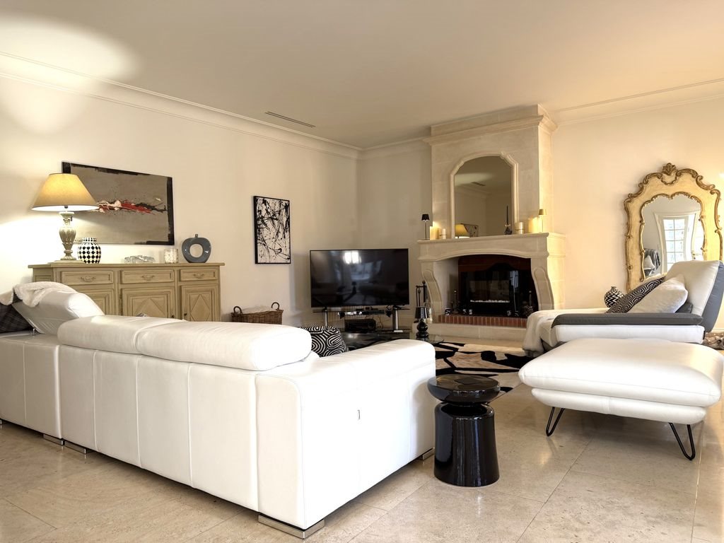 Maison à vendre, 231m², Bergerac