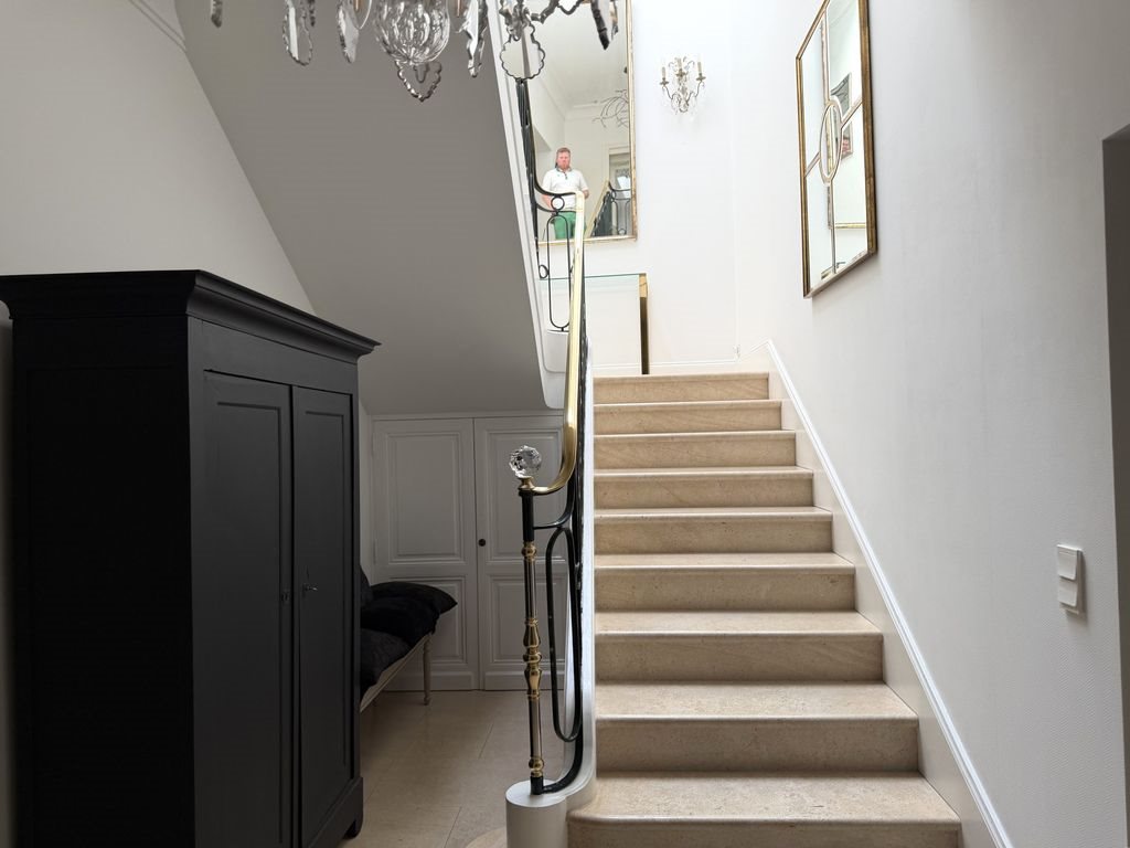 Maison à vendre, 231m², Bergerac