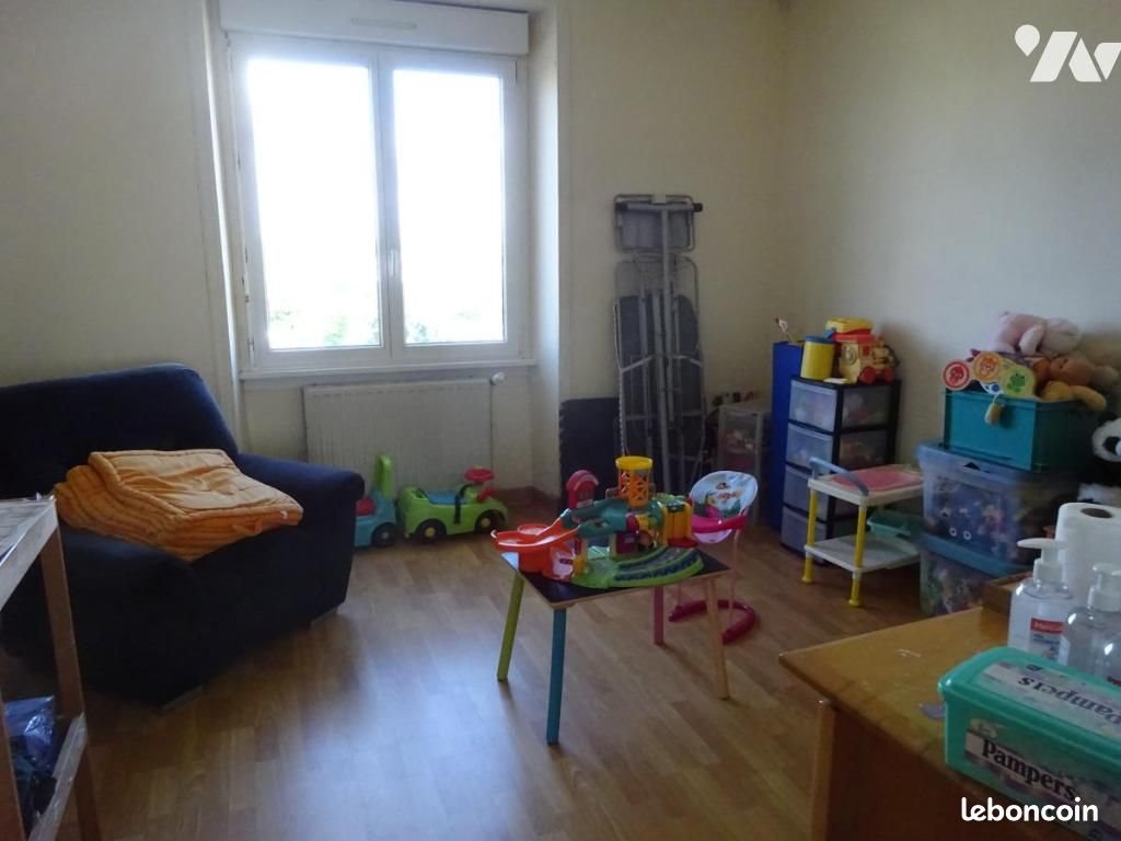 Maison à vendre, 126m², Saint-Renan