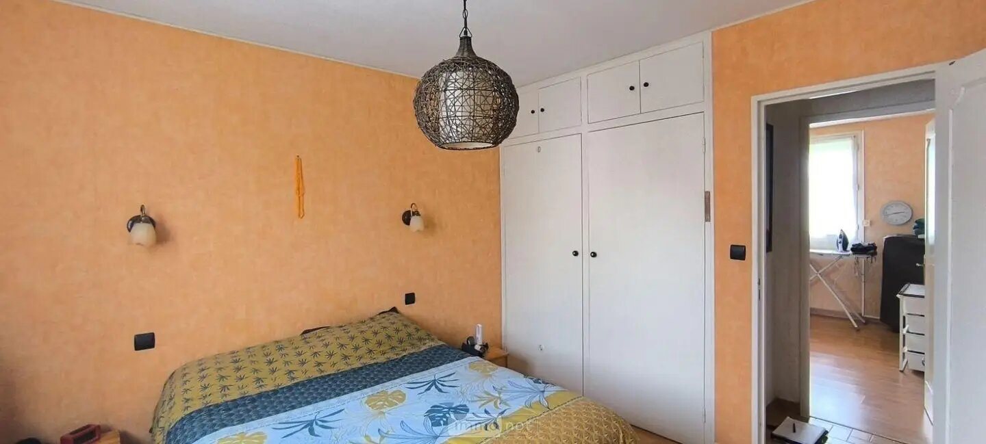 Maison à vendre, 75m², Plouzané