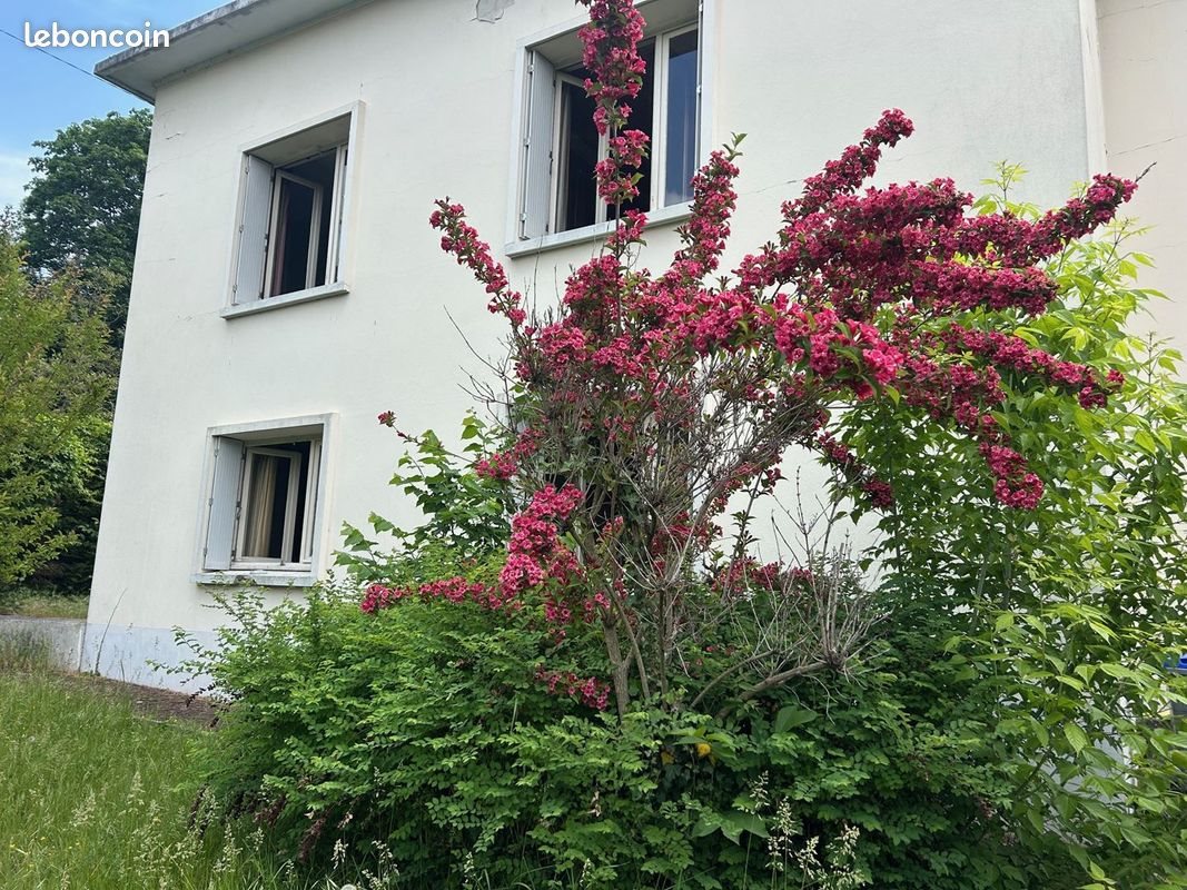 Maison à vendre, 155m², Valence