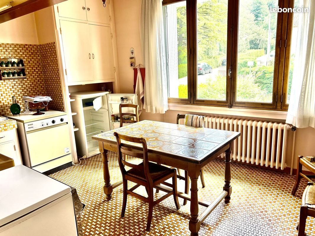 Maison à vendre, 155m², Valence