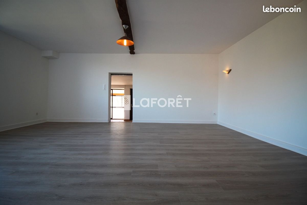 Maison à vendre, 119m², Lisle