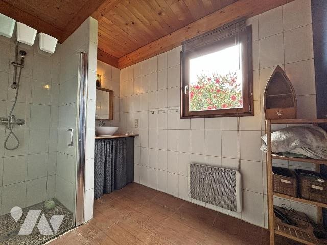 Maison à vendre, 125m², Kerlouan