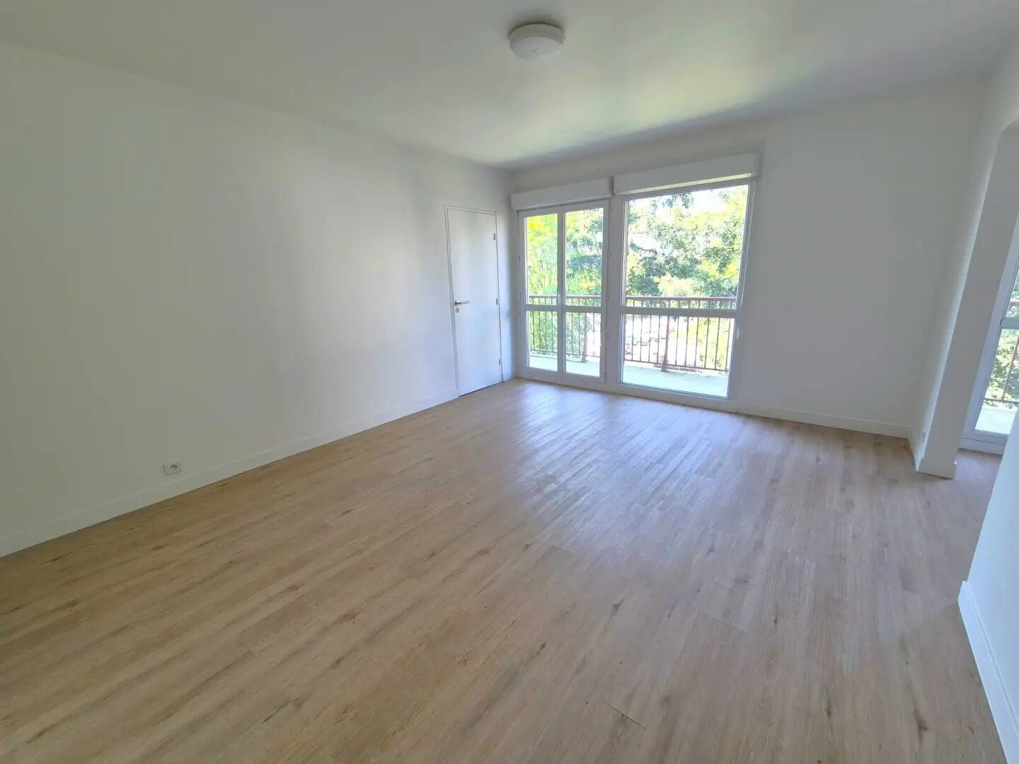 Appartement à vendre, 78m², Vélizy-Villacoublay