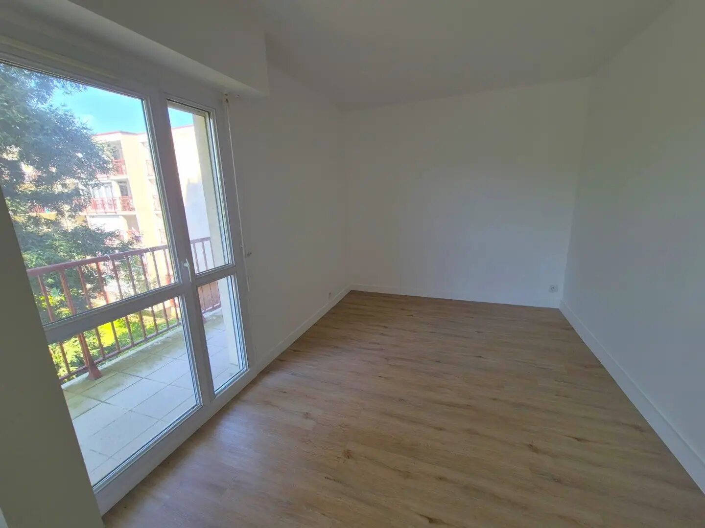 Appartement à vendre, 78m², Vélizy-Villacoublay