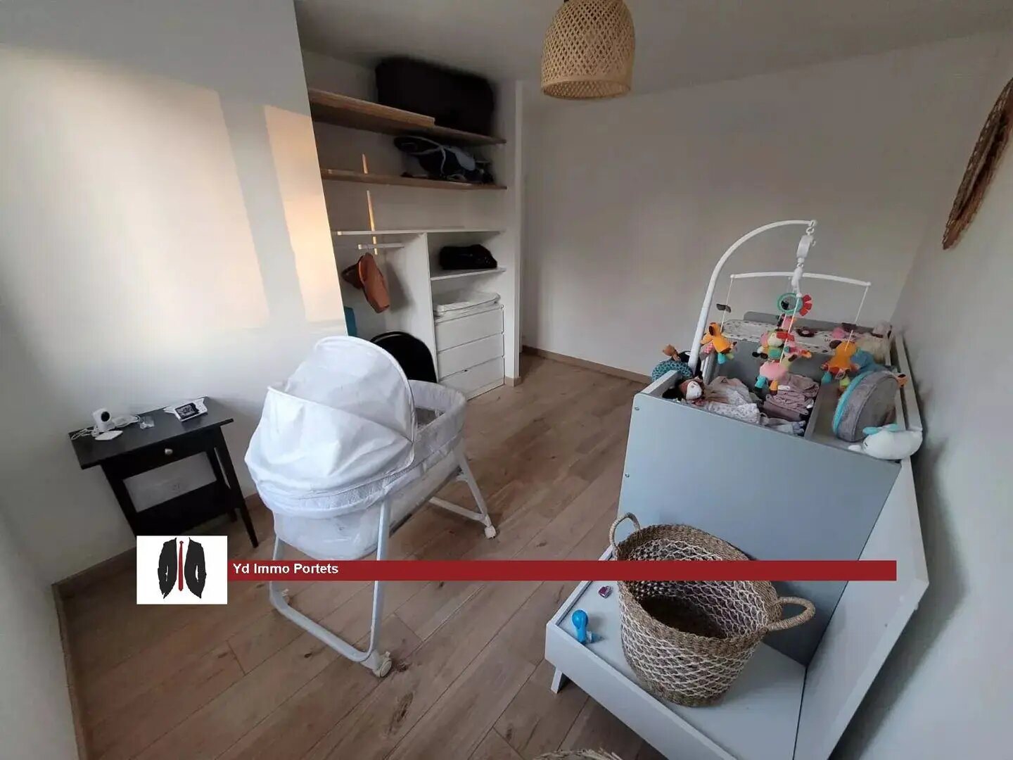 Maison à vendre, 102m², Saucats