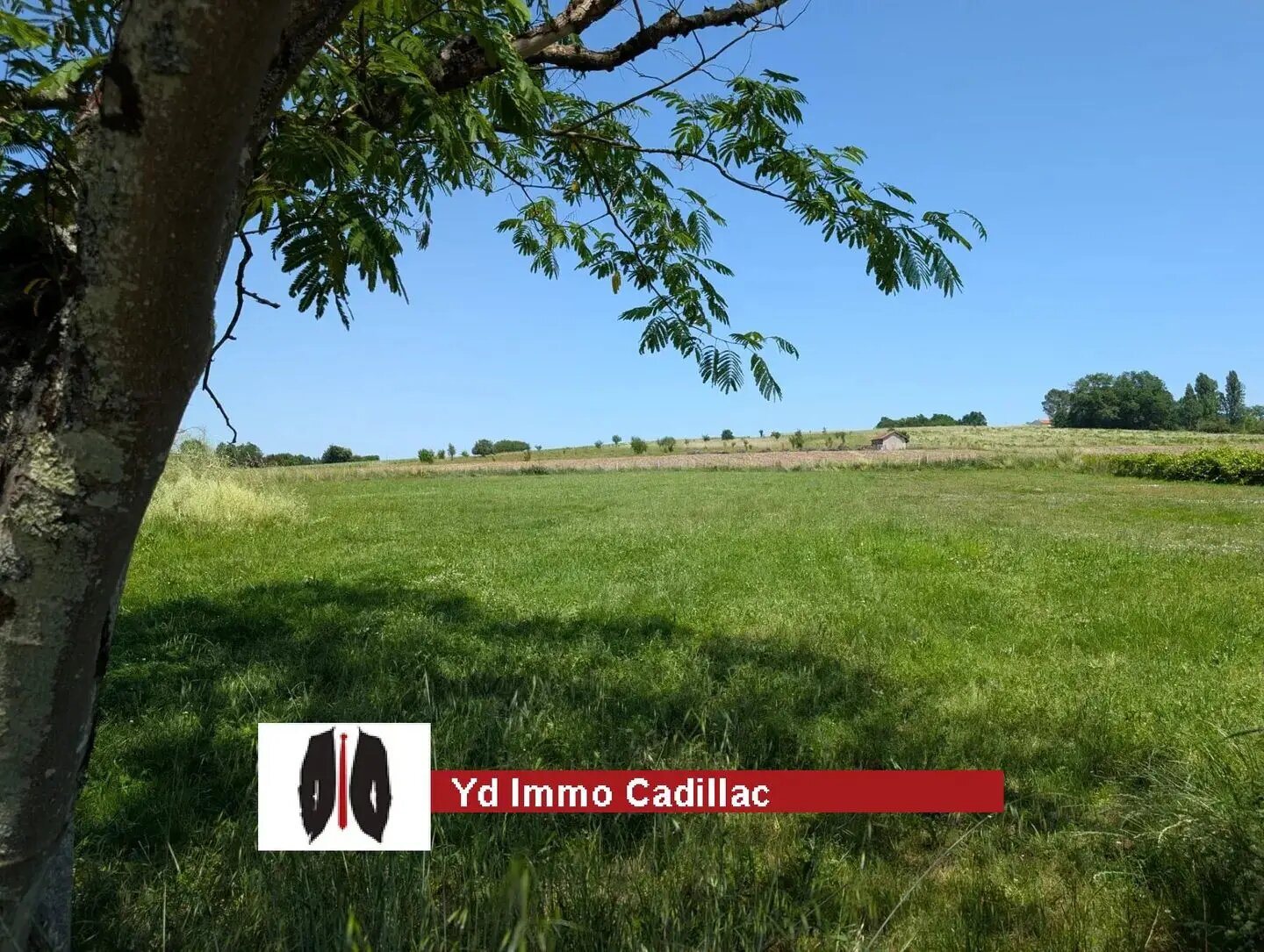 Maison à vendre, 155m², Cadillac-sur-Garonne