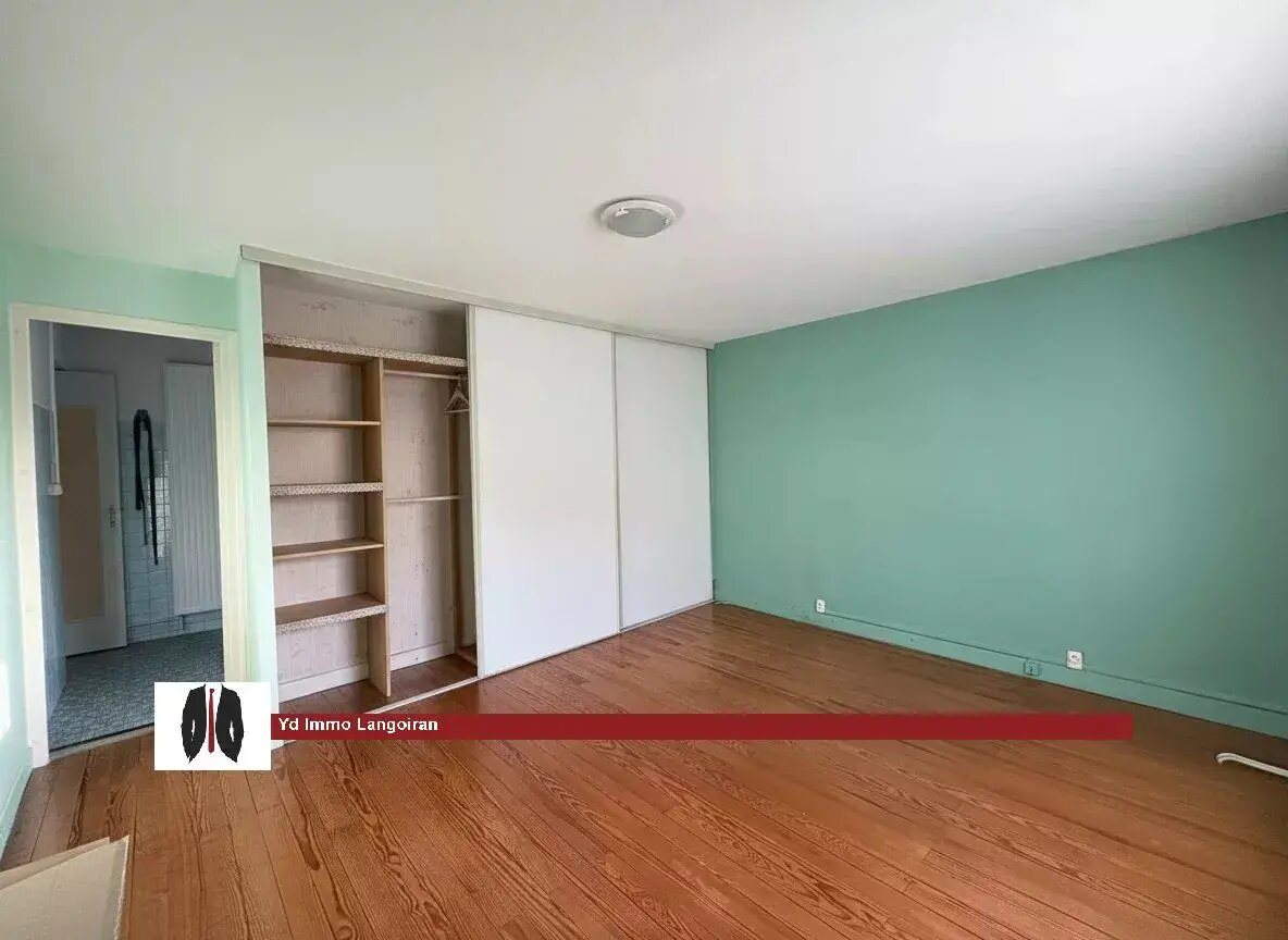 Maison à vendre, 118m², Cambes