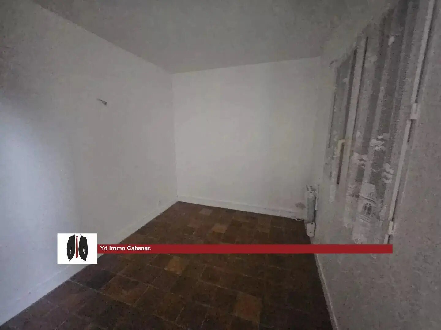 Appartement à louer, 40m², Hostens