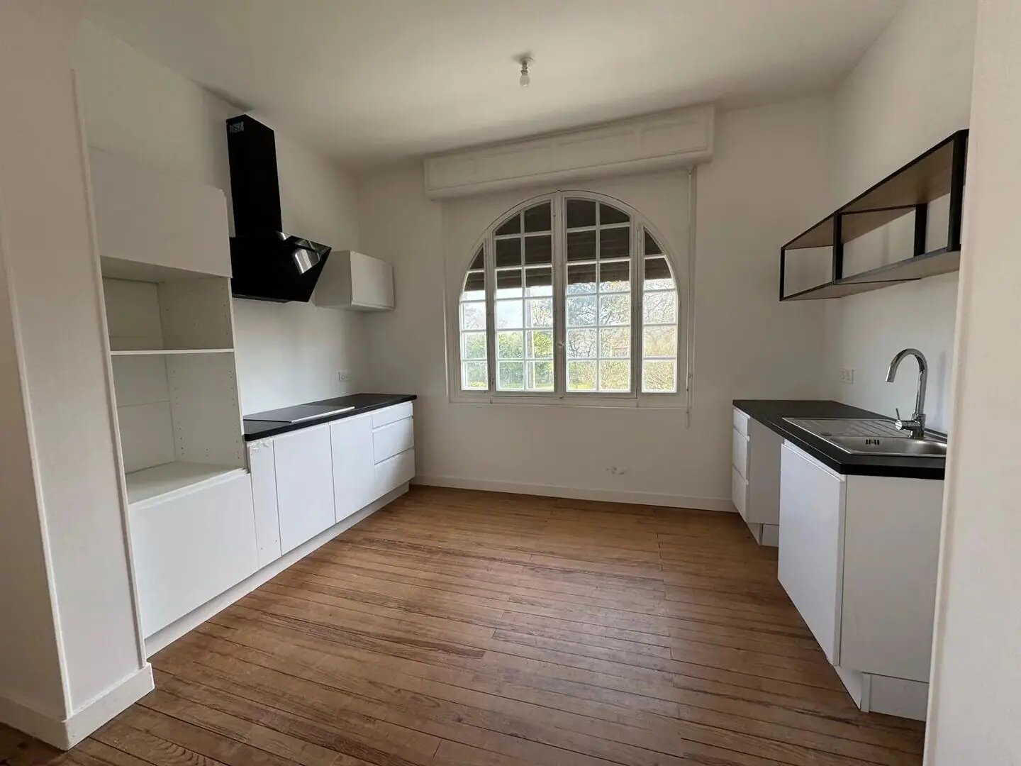 Appartement à louer, 74m², Cadaujac