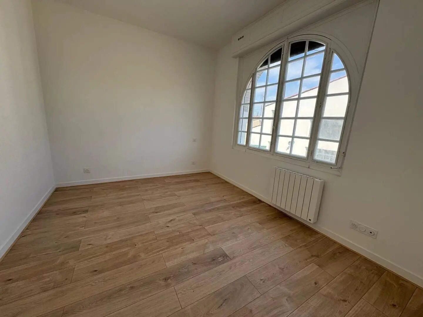 Appartement à louer, 74m², Cadaujac