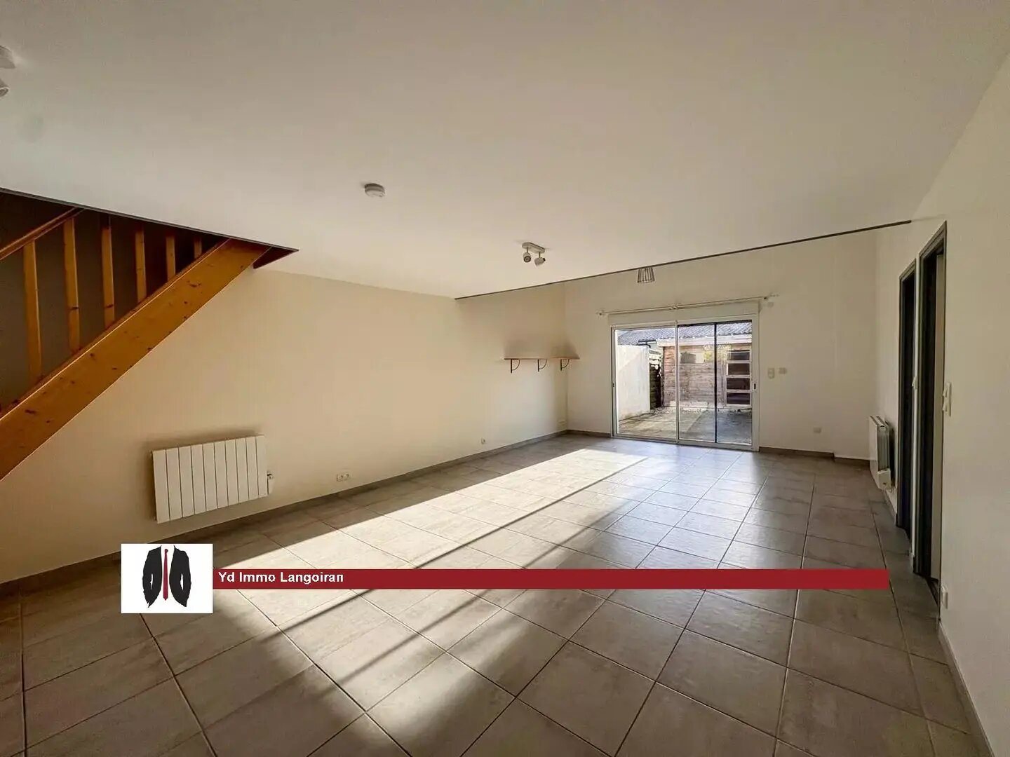 Maison à vendre, 107m², Créon