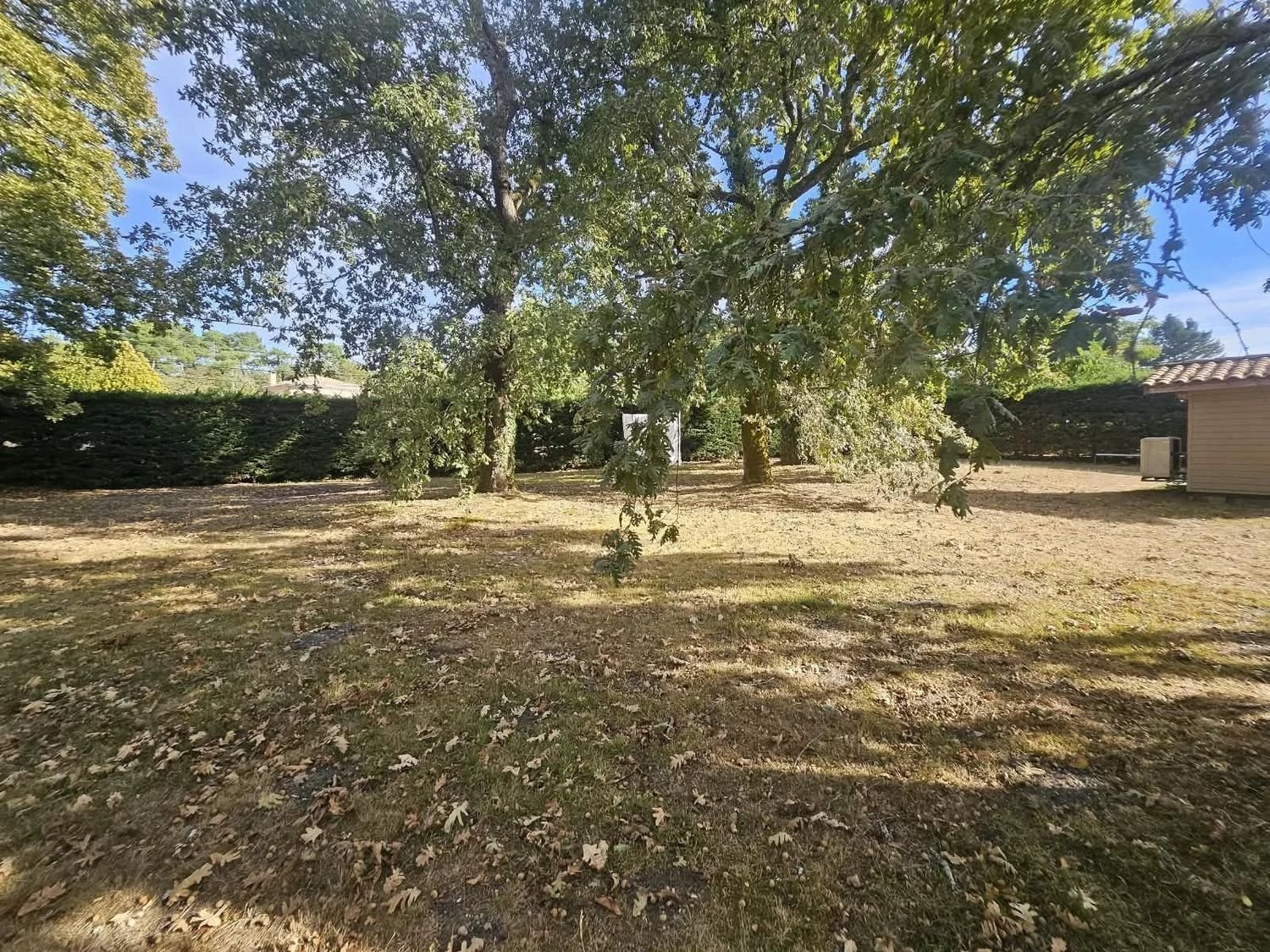 Maison à vendre, 135m², Salles