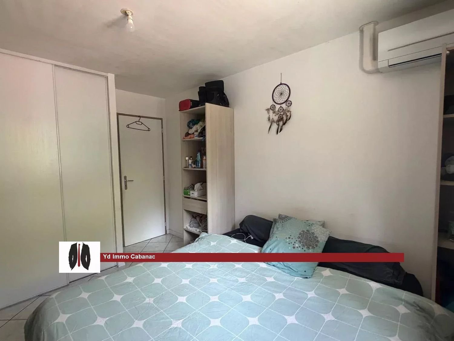Maison à vendre, 96m², Guillos