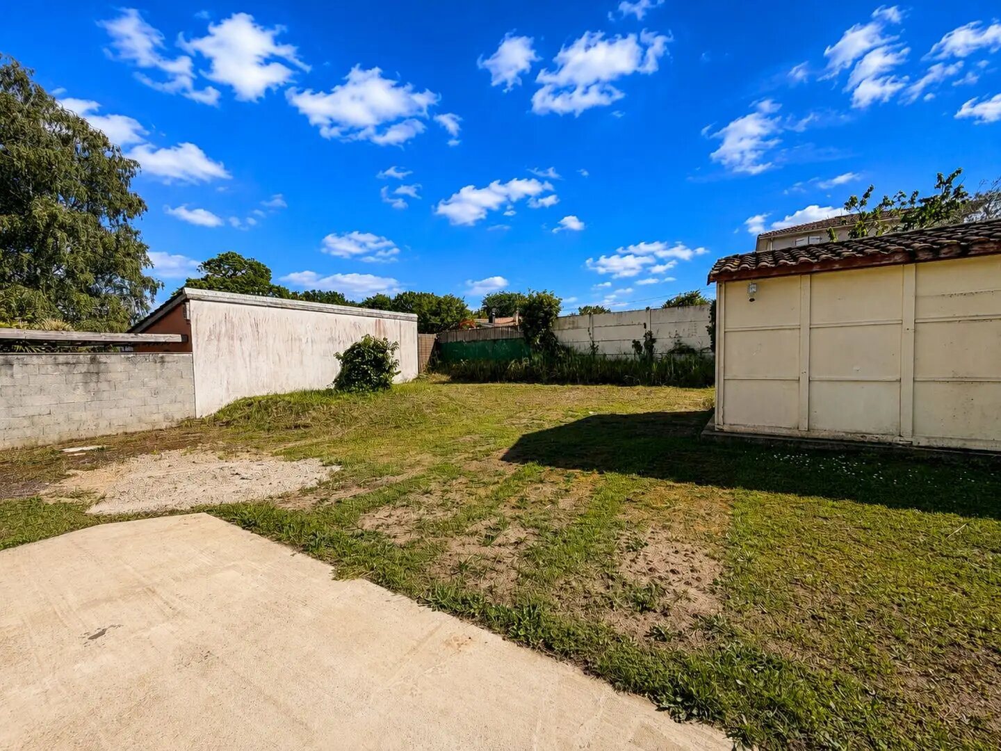 Maison à vendre, 83m², Cadaujac