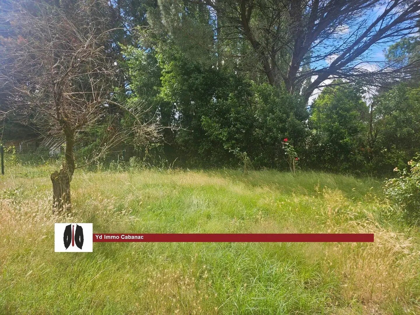 Maison à vendre, 75m², Cabanac-et-Villagrains