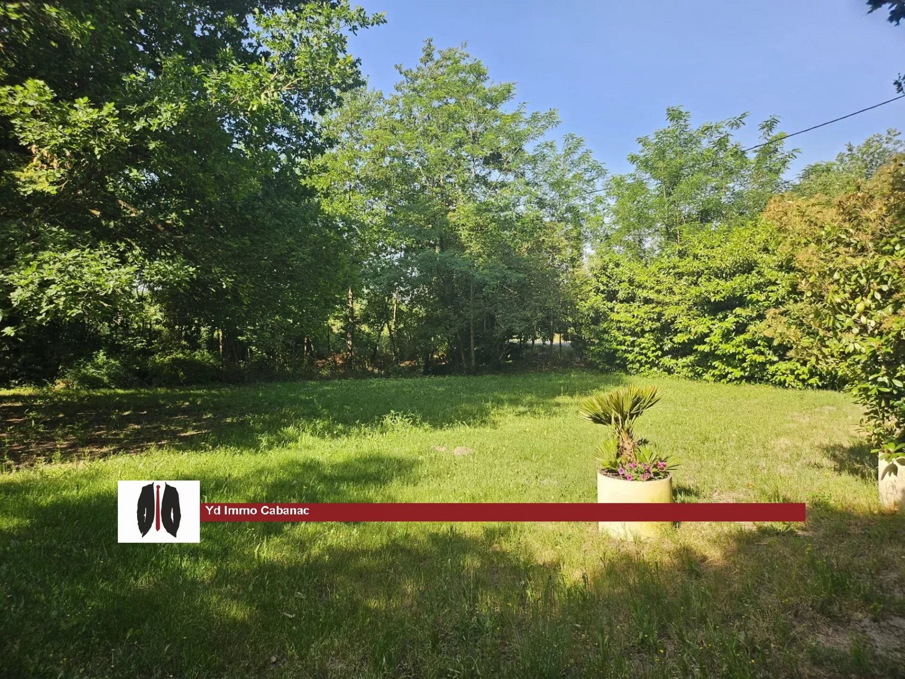 Maison à vendre, 158m², Saint-Morillon