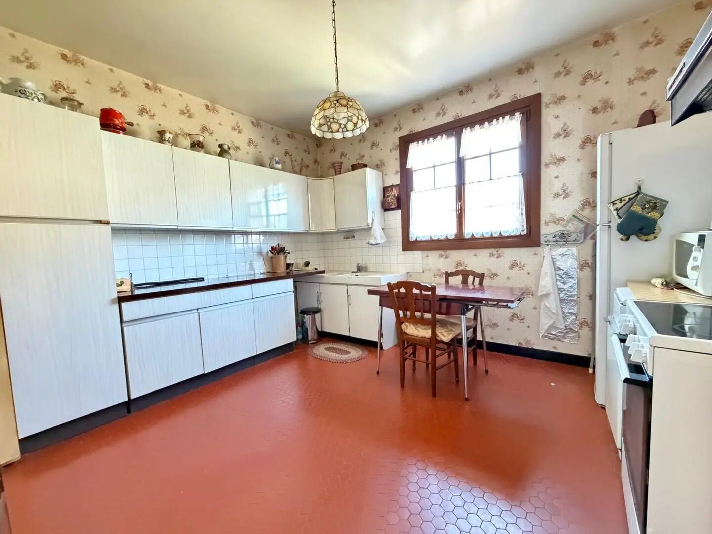 Maison à vendre, 167m², Tremblay-en-France