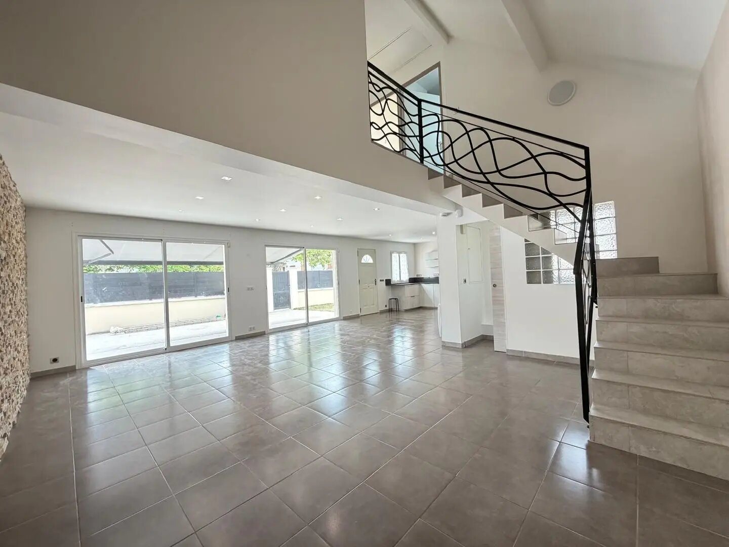 Maison à vendre, 124m², Tremblay-en-France