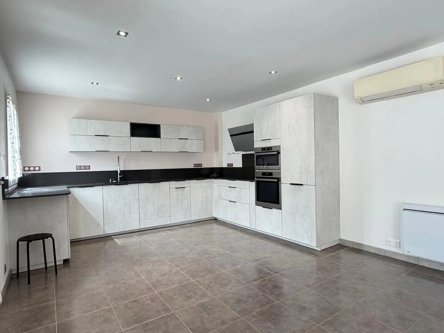 Maison à vendre, 124m², Tremblay-en-France