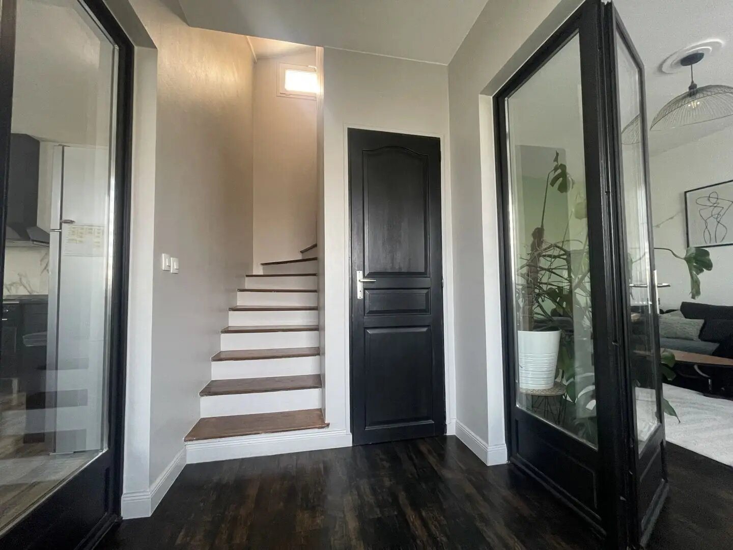 Maison à vendre, 114m², Mitry-Mory