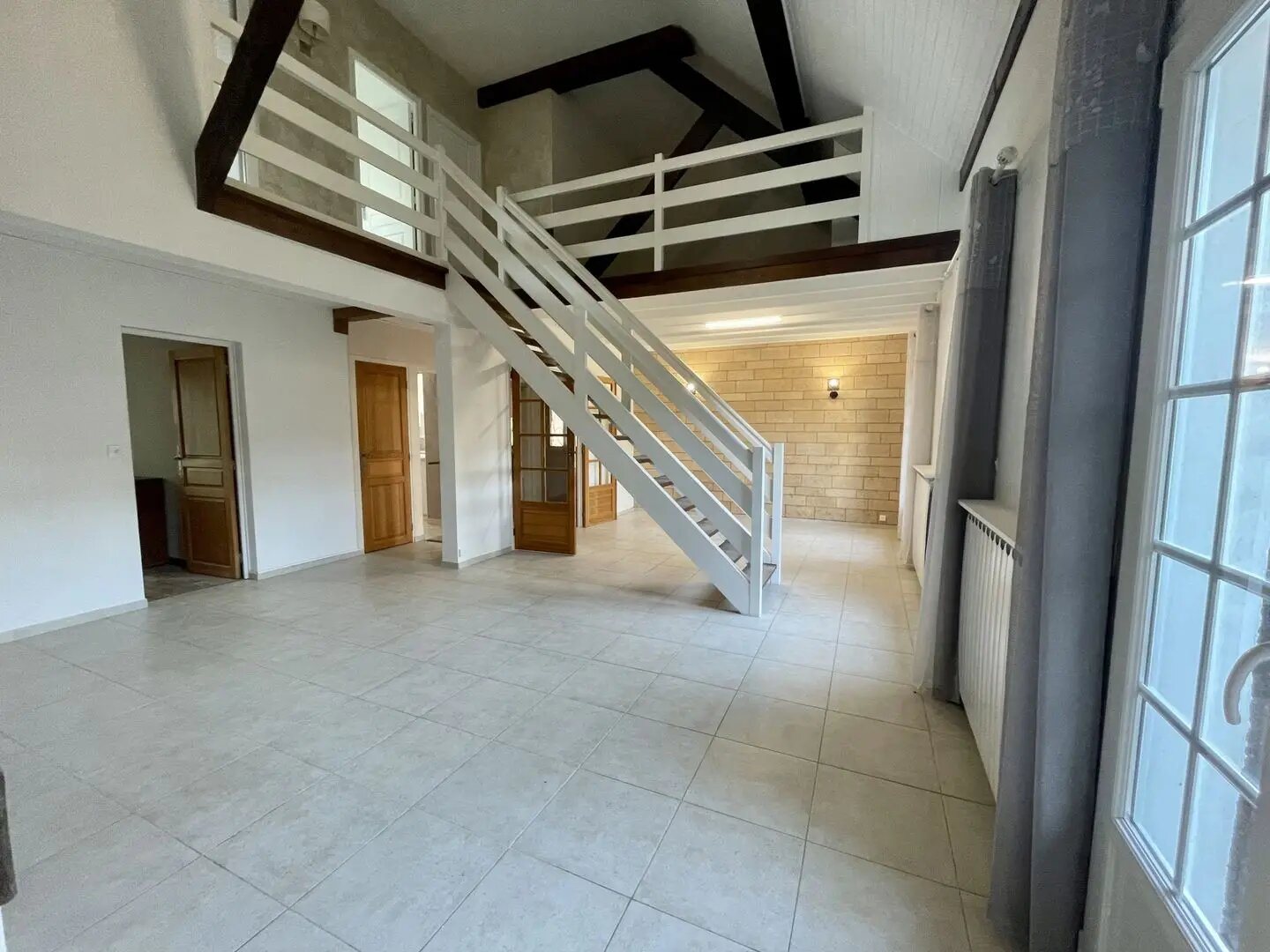 Maison à vendre, 100m², Villeparisis