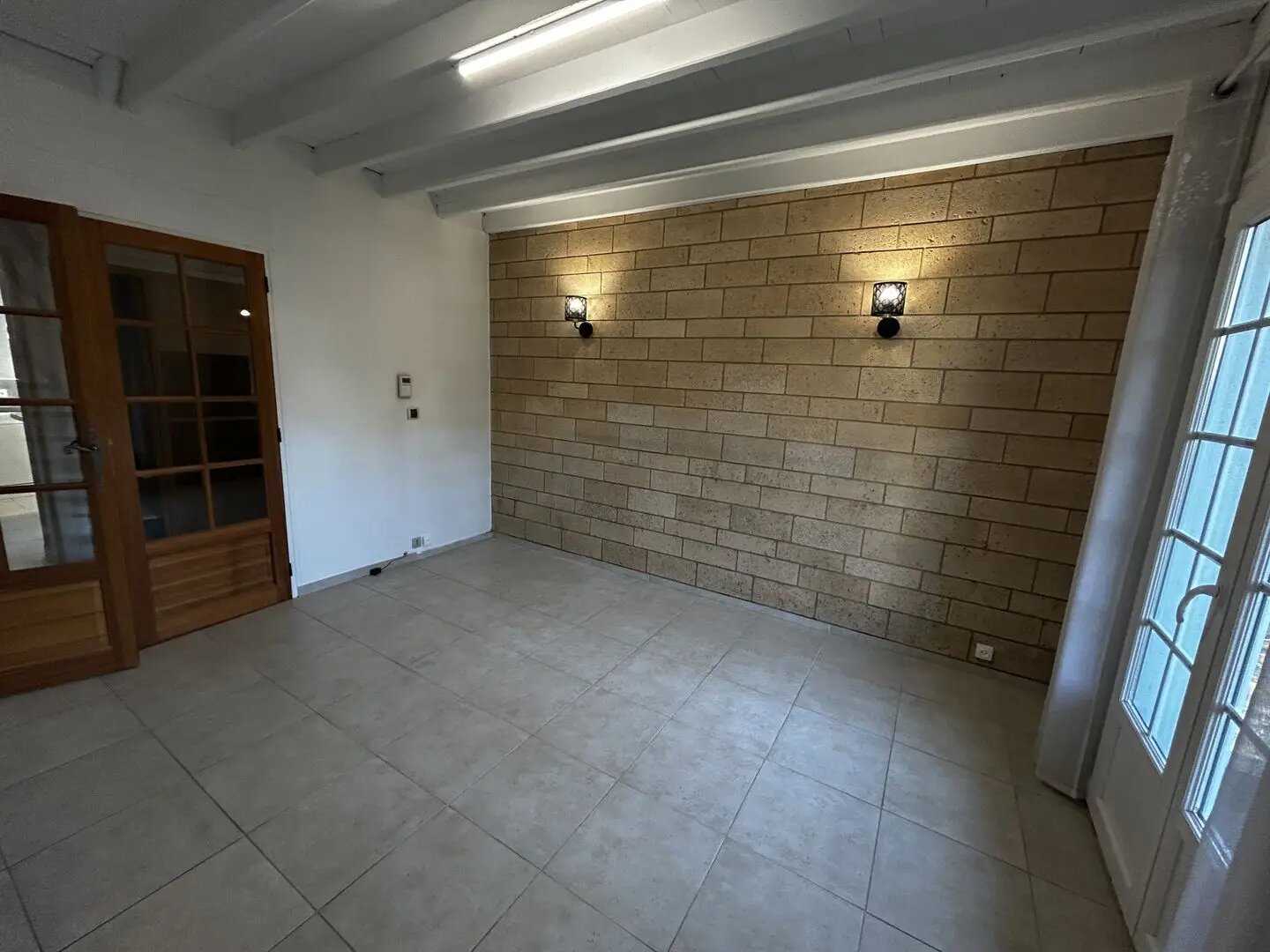 Maison à vendre, 100m², Villeparisis