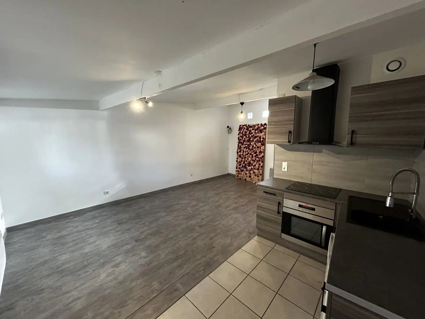 Maison à vendre, 100m², Villeparisis
