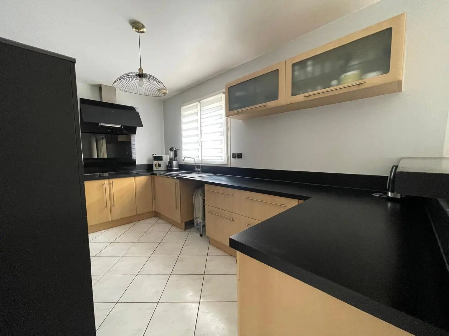 Maison à vendre, 116m², Tremblay-en-France