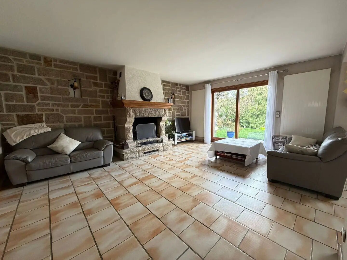 Maison à vendre, 165m², Tremblay-en-France