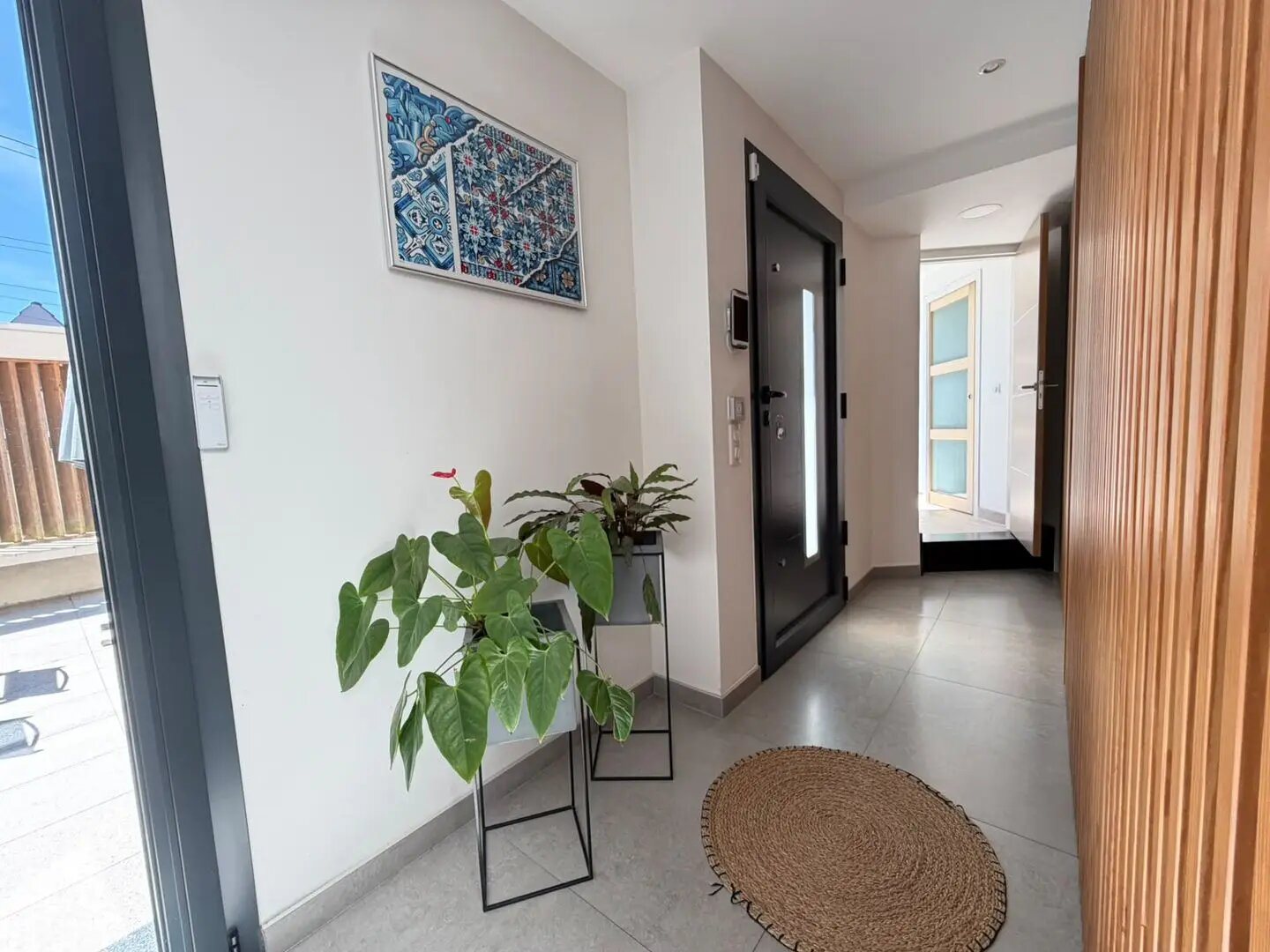 Maison à vendre, 148m², Tremblay-en-France