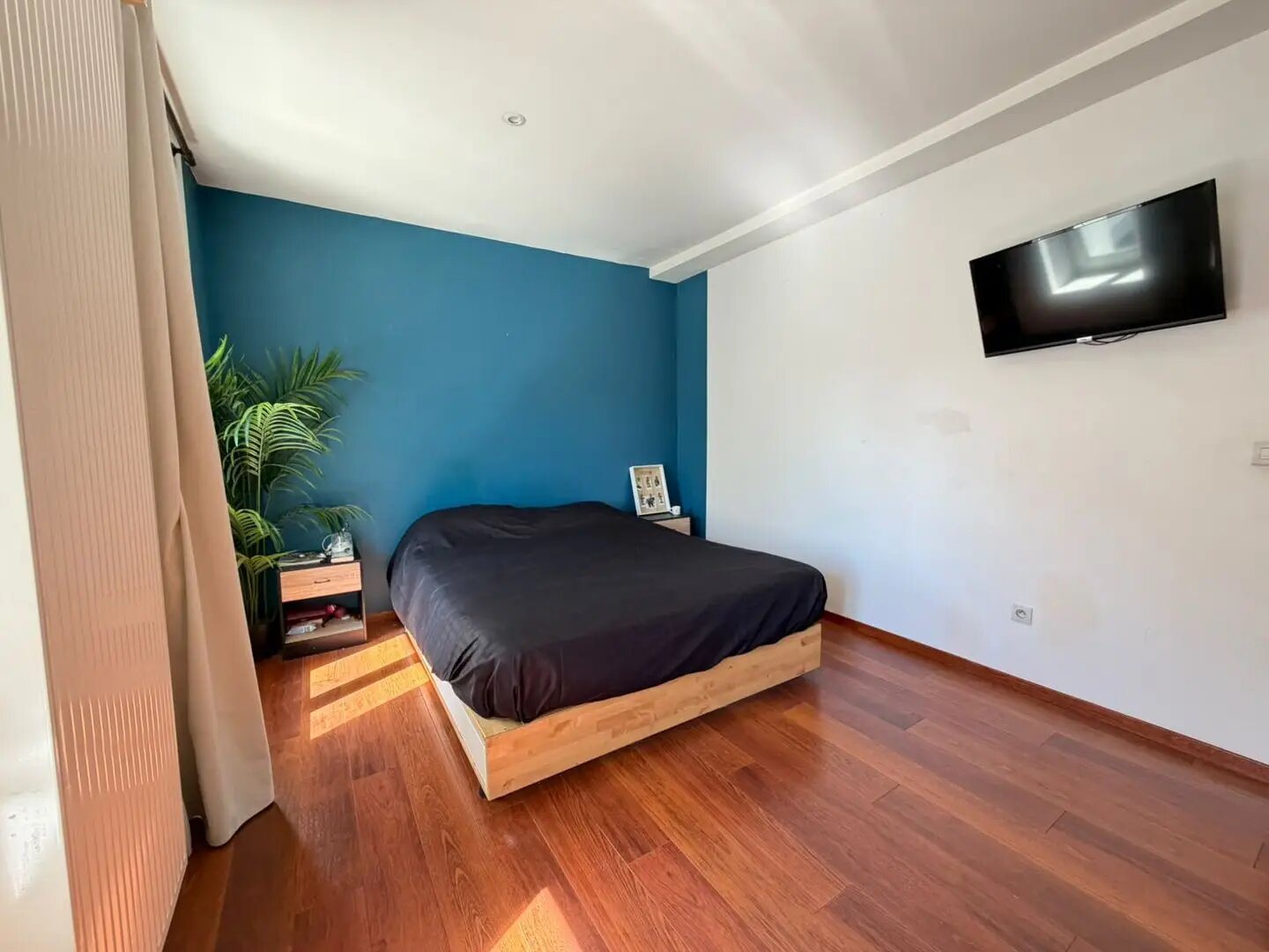 Maison à vendre, 68m², Claye-Souilly