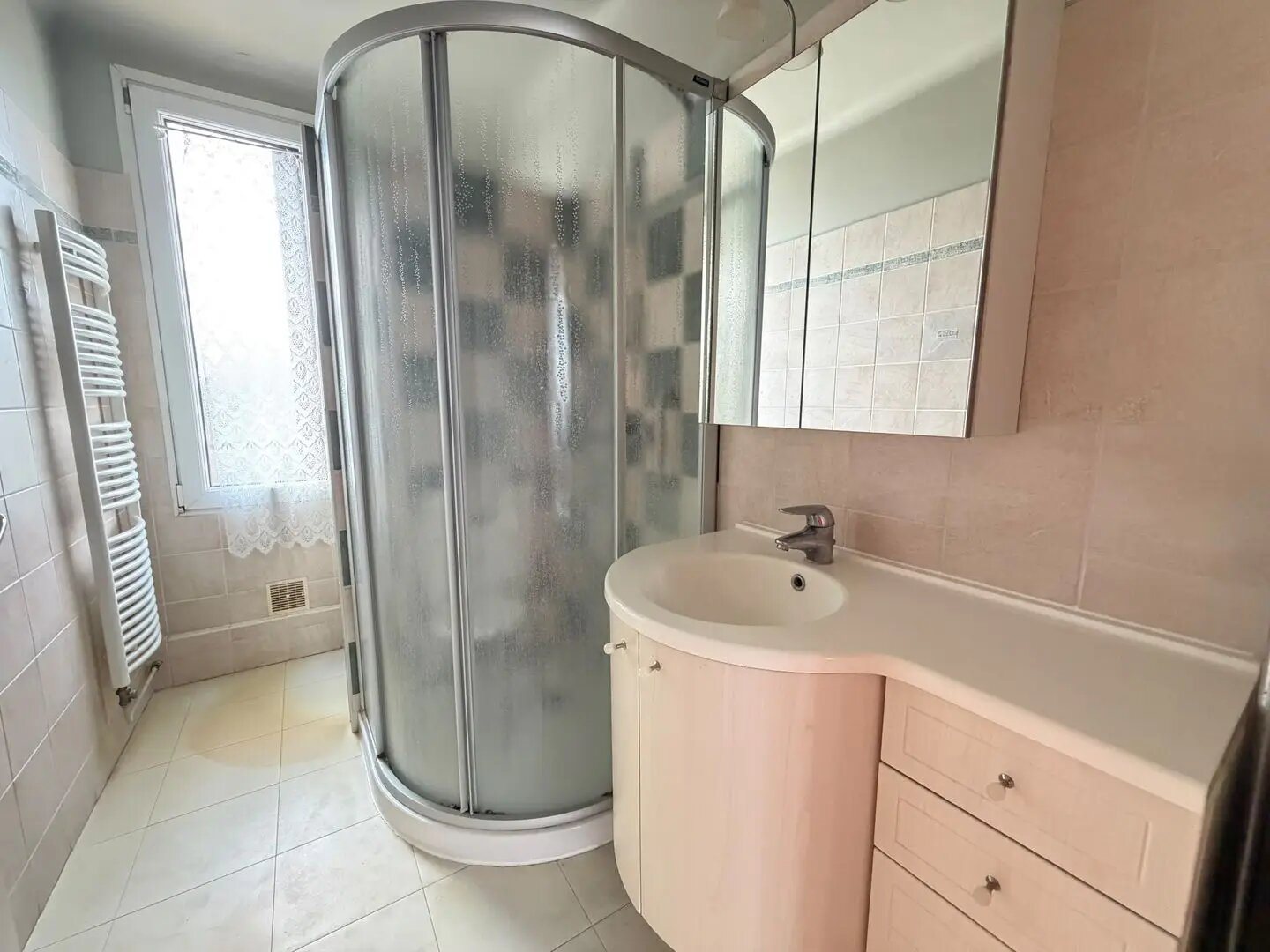 Maison à vendre, 80m², Tremblay-en-France