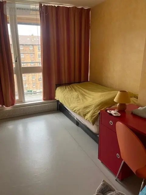 Appartement à vendre, 166m², Meudon