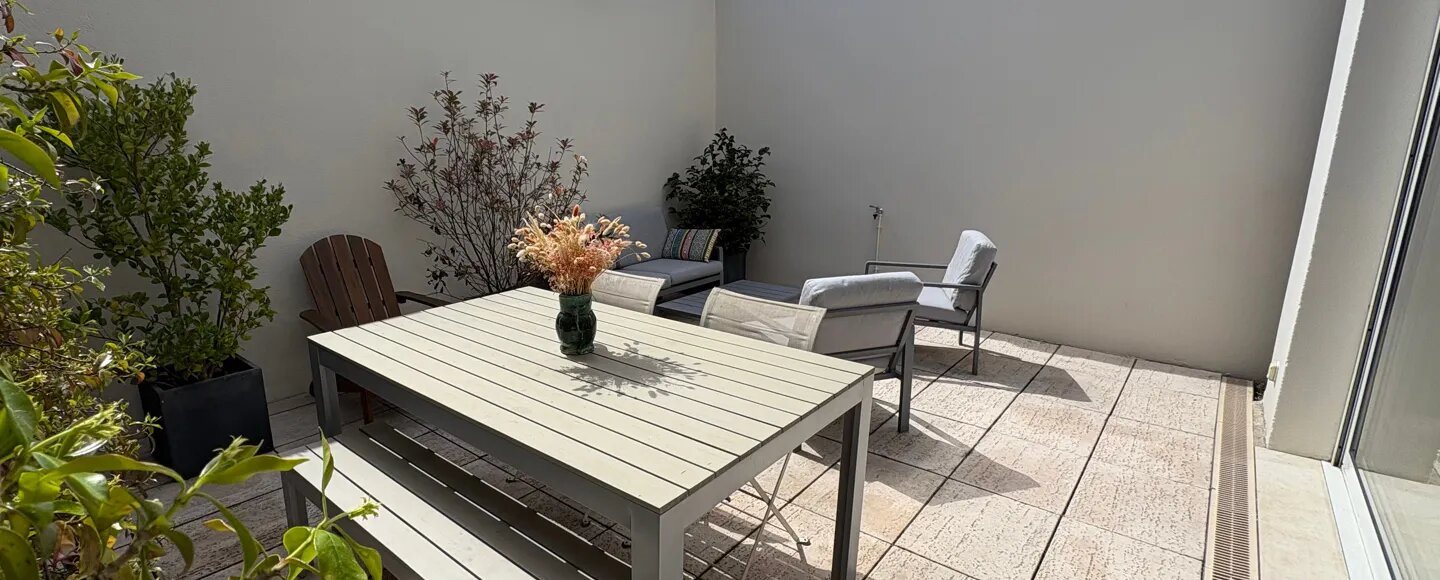 Maison à vendre, 92m², Le Bouscat